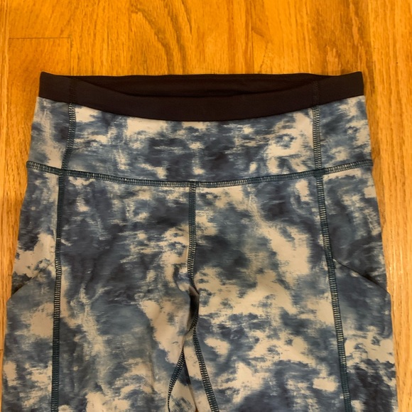 Lululemon Speed Tight III *All Full-On Luxtreme - Picture 10 of 16